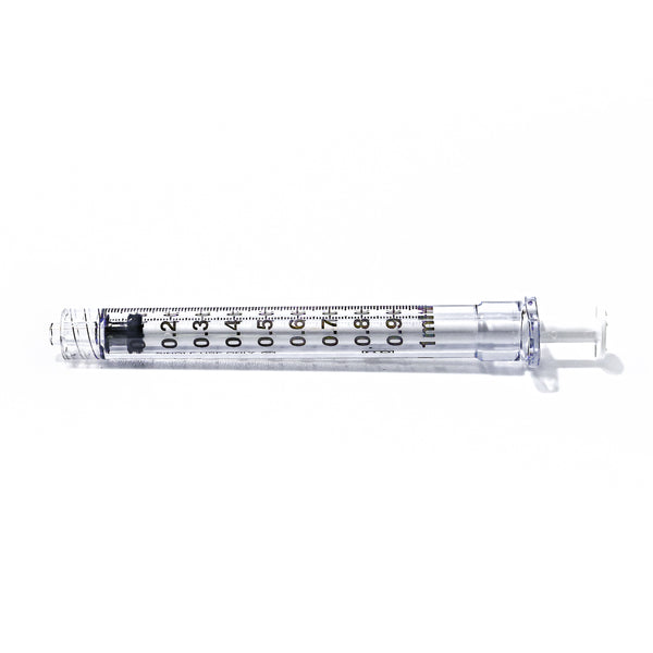 Diagnostic Kit