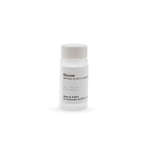 Diagnostic Kit