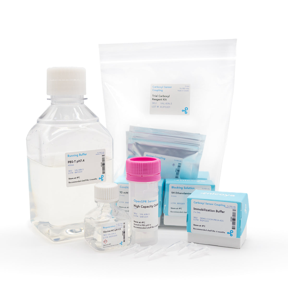 DSC_9925-Edit-edited_1200x1200