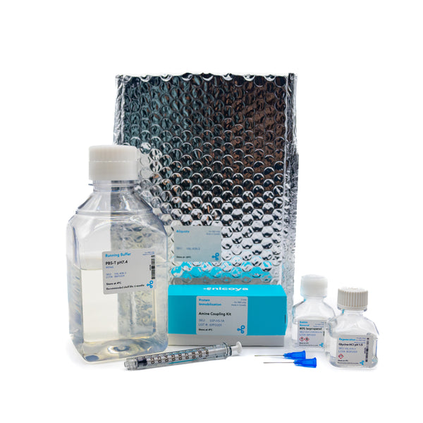 SPR Education Kit