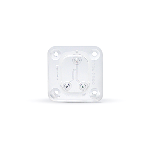 Flow Cell Replacement Kit