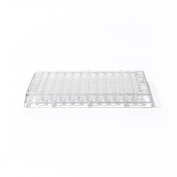 96 Well Plates
