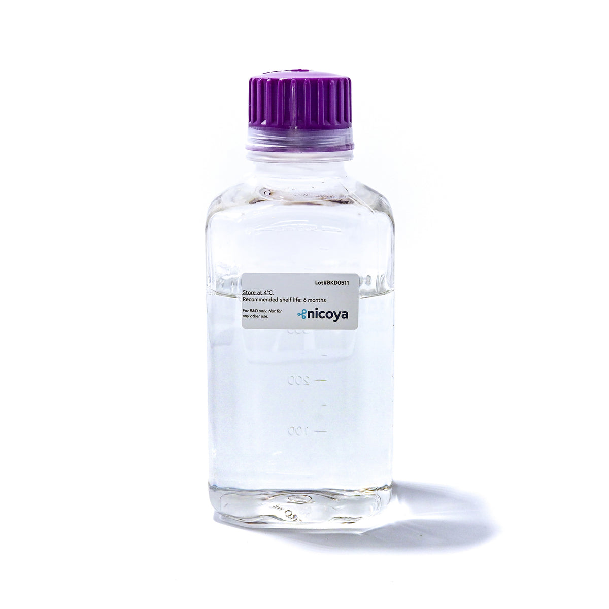 【PHC君】10-OH-HHC 90% LIVELINE-AK-47　1ml PHC君】10-OH-HHC 90% LIVELINE-AK-47 1ml（CARTRIDGE 10 OH HHC