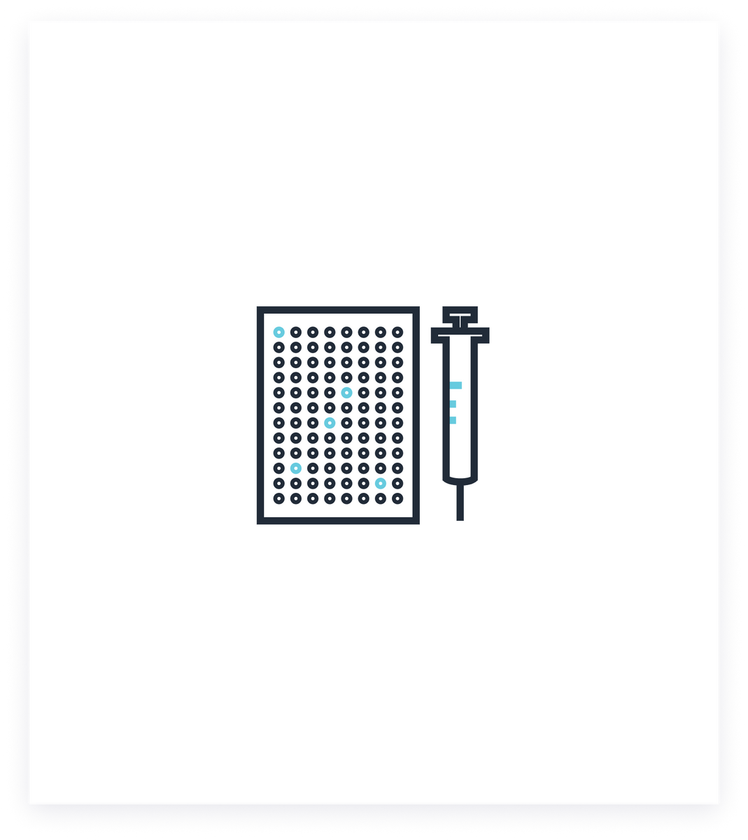 OpenSPR Accessories – Nicoya Store