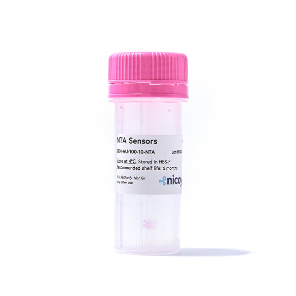 【Nico05】 NTASensors_grande.jpg?v=1623098197