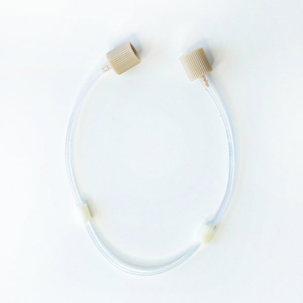 Replacement Tubing Kit – Nicoya Store