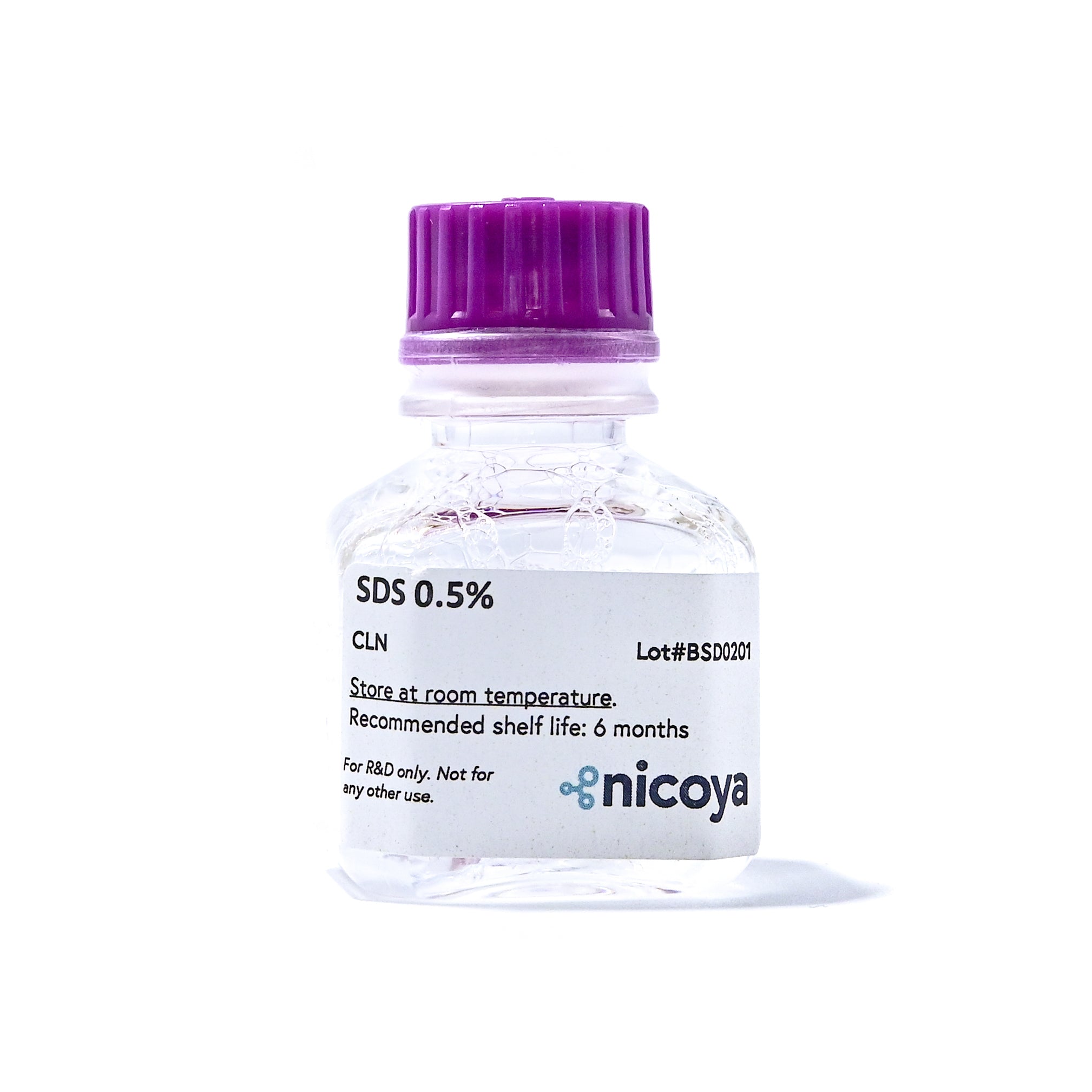 SDS_0.5__25mL_2048x.jpg?v=